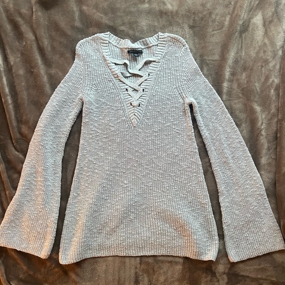 American Eagle Outfitters Sweaters - American eagle sweater